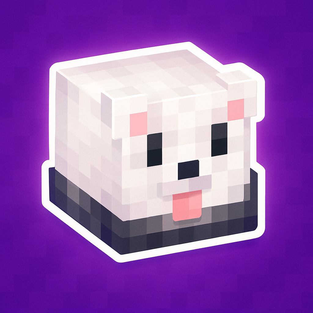 Entbannungs Discord Server